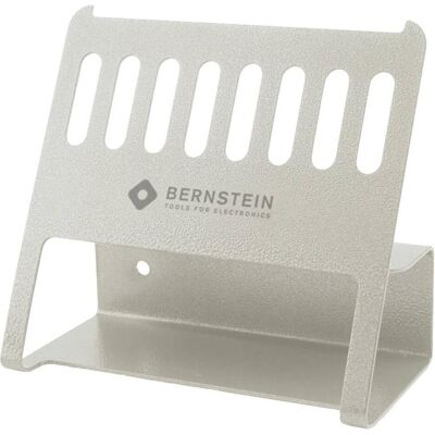 Bernstein Tools for Electronics 5-090-3 Organisateur d'outils - Électronique - Publicité Bernstein Tools for Electronics 5-090-3 Organisateur d'outils - Électronique - Publicité