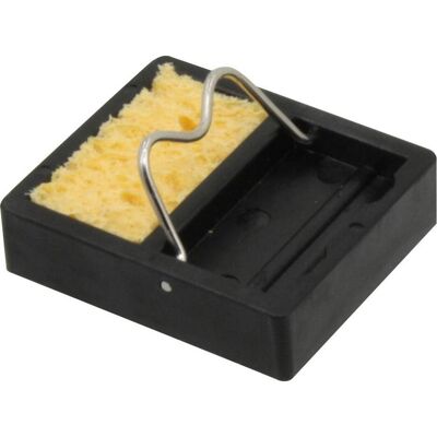 Donau Mini rayonnage de stockage (Porte-dossiers), Fer à souder : accessoires - Publicité Donau Mini rayonnage de stockage (Porte-dossiers), Fer à souder : accessoires - Publicité