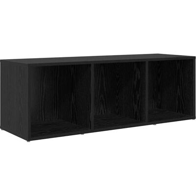vidaXL, Meuble TV, Konrad (35 x 72 x 37 cm) - Publicité vidaXL, Meuble TV, Konrad (35 x 72 x 37 cm) - Publicité