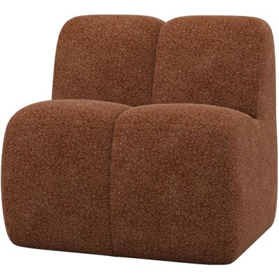 Woood, Banc, Mojo (84 cm) - Publicité Woood, Banc, Mojo (84 cm) - Publicité