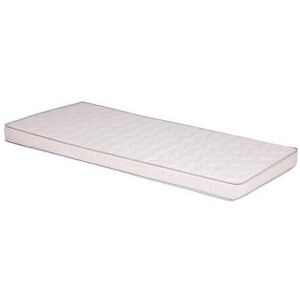 Matelas pour bébé, Mattress for children's beds EDDY, 190 cm x 90 cm x 10 cm (190 x 90 cm) - Publicité Matelas pour bébé, Mattress for children's beds EDDY, 190 cm x 90 cm x 10 cm (190 x 90 cm) - Publicité