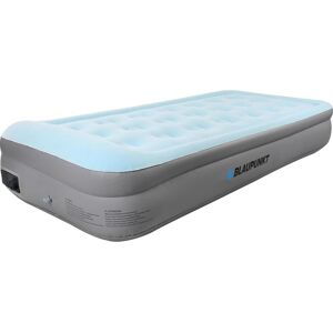 Blaupunkt Matelas gonflable, IM715 (94 x 195 cm) - Publicité Blaupunkt Matelas gonflable, IM715 (94 x 195 cm) - Publicité