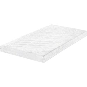 Matelas bébé Julius ZÖLLNER Joy 70x140cm - Bébé - Publicité Matelas bébé Julius ZÖLLNER Joy 70x140cm - Bébé - Publicité