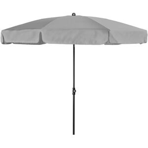 Doppler, Parasol, Sunline Neo (2 m) - Publicité Doppler, Parasol, Sunline Neo (2 m) - Publicité