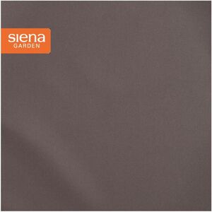 Siena Garden, Tonnelle : accessoires, Paroi latérale pour pavillon Dubai 3 x 3, en design Mocca Polyester 190 g/m², 4 pièces (46.50 cm, 55.50 cm) - Publicité Siena Garden, Tonnelle : accessoires, Paroi latérale pour pavillon Dubai 3 x 3, en design Mocca Polyester 190 g/m², 4 pièces (46.50 cm, 55.50 cm) - Publicité