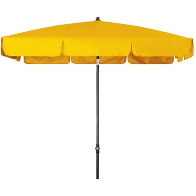Doppler, Parasol, Sunline Neo Waterproof (1.20 m) - Publicité Doppler, Parasol, Sunline Neo Waterproof (1.20 m) - Publicité