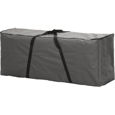 Best, Housse de protection, Housse de protection professionnelle pour coussin gris clair - Publicité Best, Housse de protection, Housse de protection professionnelle pour coussin gris clair - Publicité