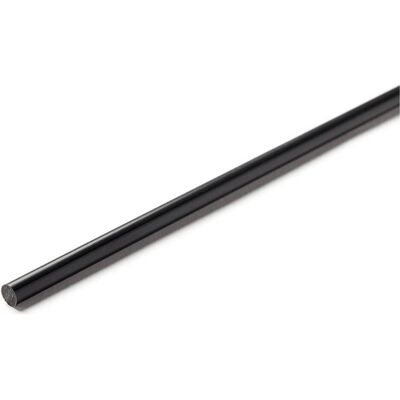 RS PRO Barre en PVC Grise - Barre en PVC - Publicité RS PRO Barre en PVC Grise - Barre en PVC - Publicité