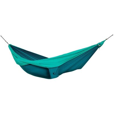 Ticket To The Moon, Hammocks, Hamac (200 kg) - Publicité Ticket To The Moon, Hammocks, Hamac (200 kg) - Publicité