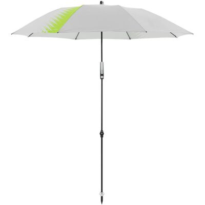 Doppler - EXPERT Multi 160 - Structure en fibre de verre - umbrella - Publicité Doppler - EXPERT Multi 160 - Structure en fibre de verre - umbrella - Publicité