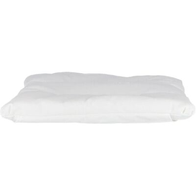 Fiam, Coussin d’assise, Auflage FAT für Hocker Chico (56 x 46 cm) - Publicité Fiam, Coussin d’assise, Auflage FAT für Hocker Chico (56 x 46 cm) - Publicité