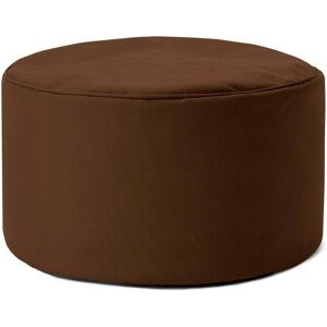 Lumaland, Tabouret, Sitzsack Hocker - Publicité Lumaland, Tabouret, Sitzsack Hocker - Publicité