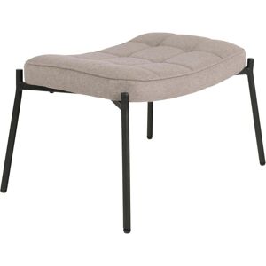House Nordic, Tabouret, Glasgow - Publicité House Nordic, Tabouret, Glasgow - Publicité