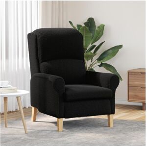 vidaXL, Fauteuil, Sessel - Publicité vidaXL, Fauteuil, Sessel - Publicité