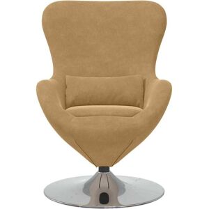 vidaXL, Fauteuil, Loungesessel - Publicité vidaXL, Fauteuil, Loungesessel - Publicité