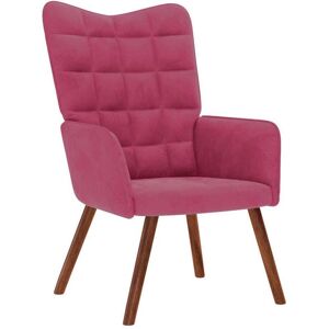 vidaXL, Fauteuil, Datousaurus - Publicité vidaXL, Fauteuil, Datousaurus - Publicité