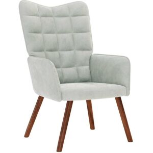 vidaXL, Fauteuil, Geretsried - Publicité vidaXL, Fauteuil, Geretsried - Publicité