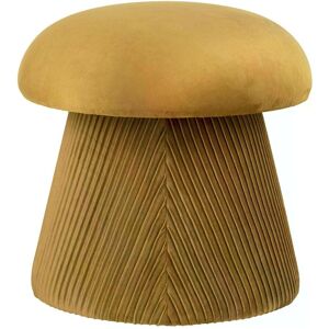 House Nordic, Tabouret, Hampton - Publicité House Nordic, Tabouret, Hampton - Publicité