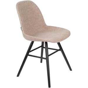 Zuiver, Fauteuil, Fauteuil Moelleux Albert Kuip - Publicité Zuiver, Fauteuil, Fauteuil Moelleux Albert Kuip - Publicité