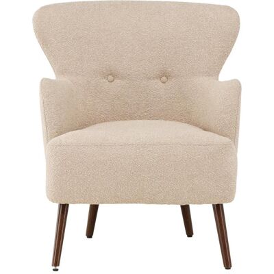 Venture Home, Fauteuil, Fauteuil Lincoln - Publicité Venture Home, Fauteuil, Fauteuil Lincoln - Publicité
