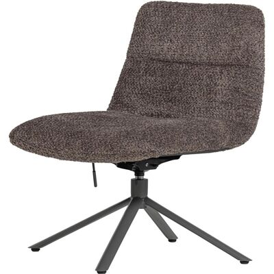 Woood, Fauteuil, Verstellbarer - Publicité Woood, Fauteuil, Verstellbarer - Publicité