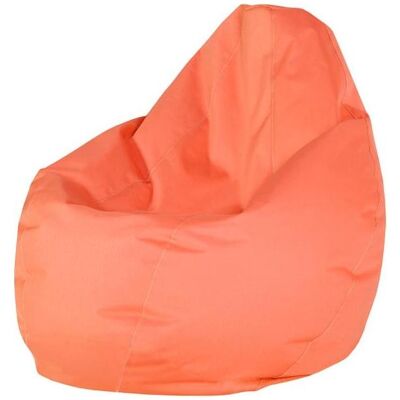 Home123, Fauteuil poire, Baggy - Publicité Home123, Fauteuil poire, Baggy - Publicité