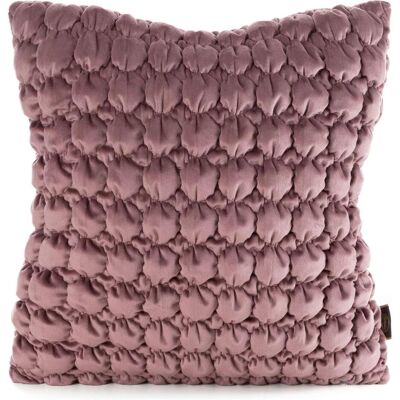 Eurofirany, Coussin décoratif, 468657 (45 x 45 cm) - Publicité Eurofirany, Coussin décoratif, 468657 (45 x 45 cm) - Publicité