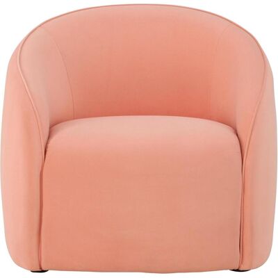 Venture Home, Fauteuil, Neo - Publicité Venture Home, Fauteuil, Neo - Publicité