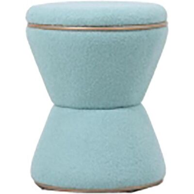 Leitmotiv, Tabouret, Pouf Gustar - Publicité Leitmotiv, Tabouret, Pouf Gustar - Publicité
