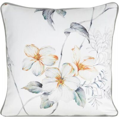 Eurofirany, Coussin décoratif, 462611 (45 x 45 cm) - Publicité Eurofirany, Coussin décoratif, 462611 (45 x 45 cm) - Publicité