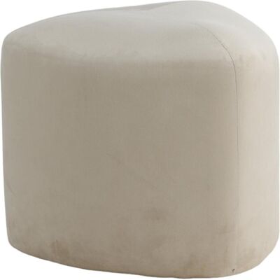 Vida XL Venture Home Tabouret Peg - Tabouret - Publicité Vida XL Venture Home Tabouret Peg - Tabouret - Publicité