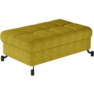 ELTAP, Tabouret, Pouf - Publicité ELTAP, Tabouret, Pouf - Publicité