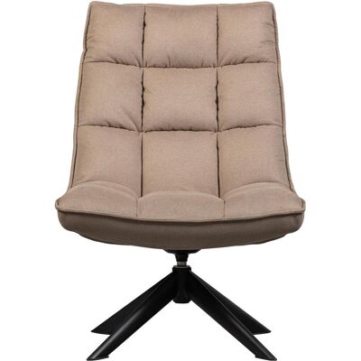Woood, Fauteuil, Jouke - Publicité Woood, Fauteuil, Jouke - Publicité