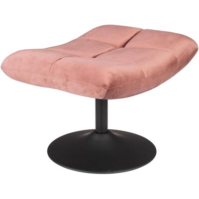 Dutchbone, Tabouret de bar, Bar - Publicité Dutchbone, Tabouret de bar, Bar - Publicité