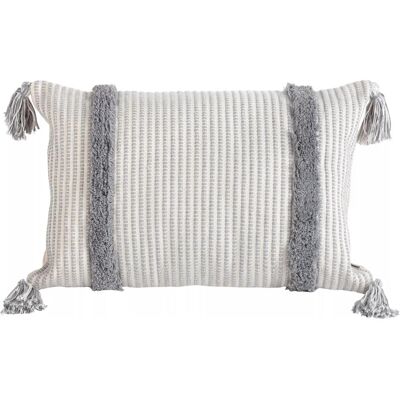 Eurofirany, Coussin décoratif, Tc (50 x 30 cm) - Publicité Eurofirany, Coussin décoratif, Tc (50 x 30 cm) - Publicité
