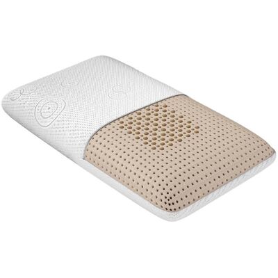 ELTAP, Coussin décoratif, Pillow (65 x 45 cm) - Publicité ELTAP, Coussin décoratif, Pillow (65 x 45 cm) - Publicité