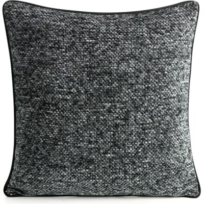 Eurofirany, Coussin décoratif, 470008 (45 x 45 cm) - Publicité Eurofirany, Coussin décoratif, 470008 (45 x 45 cm) - Publicité