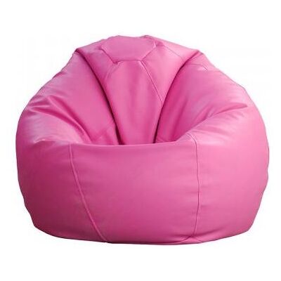 Home123, Fauteuil poire, haricot - Publicité Home123, Fauteuil poire, haricot - Publicité