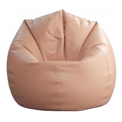 Home123, Fauteuil poire, Brok - Publicité Home123, Fauteuil poire, Brok - Publicité