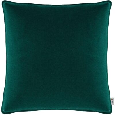 ELTAP, Coussin décoratif, Decorative (40 x 40 cm) - Publicité ELTAP, Coussin décoratif, Decorative (40 x 40 cm) - Publicité