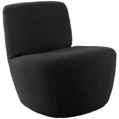 Leitmotiv, Fauteuil, Chair Ada - Publicité Leitmotiv, Fauteuil, Chair Ada - Publicité