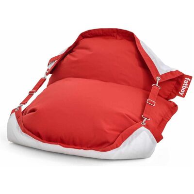 Fatboy, Fauteuil poire, Floatzac Original - Publicité Fatboy, Fauteuil poire, Floatzac Original - Publicité