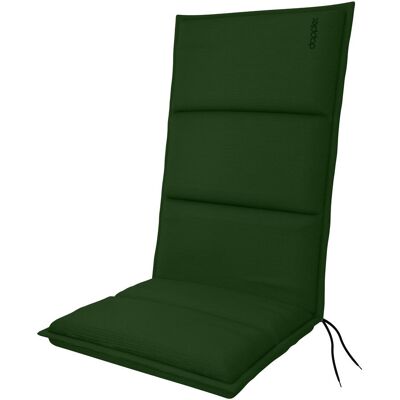 Doppler, Coussin d’assise, City (119 x 48 cm) - Publicité Doppler, Coussin d’assise, City (119 x 48 cm) - Publicité