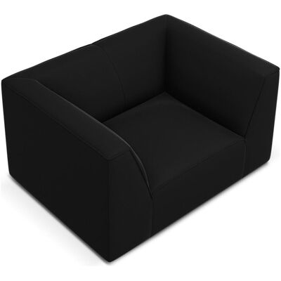 CXL by Christian Lacroix, Fauteuil, Charles - Publicité CXL by Christian Lacroix, Fauteuil, Charles - Publicité