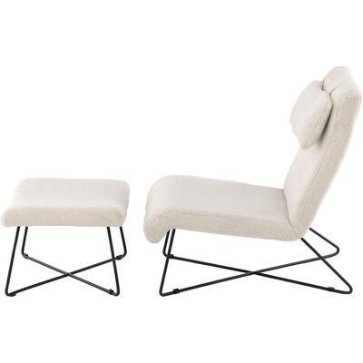 Venture Home, Fauteuil, Laconia - Publicité Venture Home, Fauteuil, Laconia - Publicité
