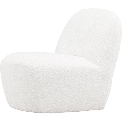 Venture Home, Fauteuil, Mahla - Publicité Venture Home, Fauteuil, Mahla - Publicité