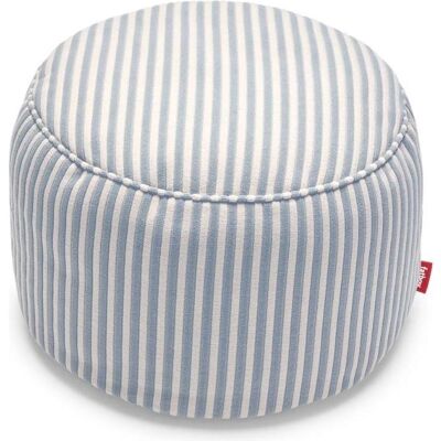 Fatboy, Tabouret, Point Terry - Publicité Fatboy, Tabouret, Point Terry - Publicité
