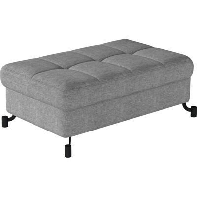 ELTAP, Tabouret, Pouf - Publicité ELTAP, Tabouret, Pouf - Publicité