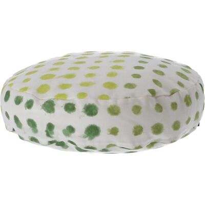 Jan Kurtz, Coussin décoratif, Kissen SOMNIA (40 cm) - Publicité Jan Kurtz, Coussin décoratif, Kissen SOMNIA (40 cm) - Publicité