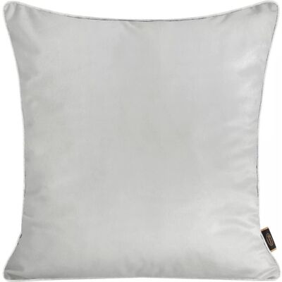 Eurofirany, Coussin décoratif, Velvet (45 x 45 cm) - Publicité Eurofirany, Coussin décoratif, Velvet (45 x 45 cm) - Publicité